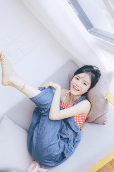 白洁小说